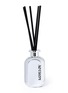 Main View - Click To Enlarge - AOTROM - Aura Diffuser 150ml
