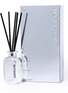 Detail View - Click To Enlarge - AOTROM - Moss Diffuser 150ml