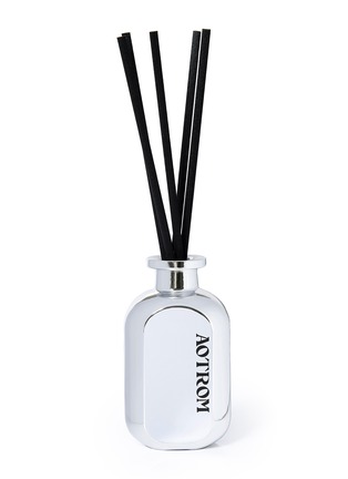 Main View - Click To Enlarge - AOTROM - Moss Diffuser 150ml
