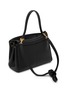 Detail View - Click To Enlarge - BALENCIAGA - Medium Rodeo Leather Shoulder Bag