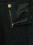  - SACAI - x Carhartt  Carpenter Cargo Pants