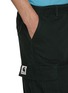  - SACAI - x Carhartt  Carpenter Cargo Pants