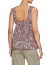 Back View - Click To Enlarge - NATALIE MARTIN - Jasmine Top