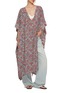 Figure View - Click To Enlarge - NATALIE MARTIN - Paulina Kaftan