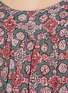  - NATALIE MARTIN - Melanie Dress