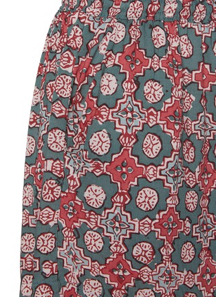  - NATALIE MARTIN - Jasper Shorts