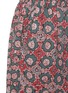  - NATALIE MARTIN - Jasper Shorts