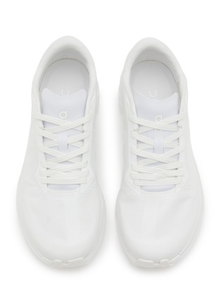 Detail View - Click To Enlarge - ON - Cloudzone Women's Sneakers