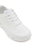 Detail View - Click To Enlarge - ON - Cloudzone Women's Sneakers