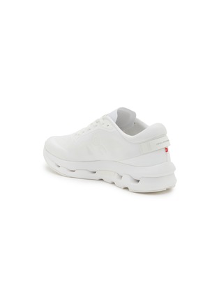  - ON - Cloudzone Women's Sneakers
