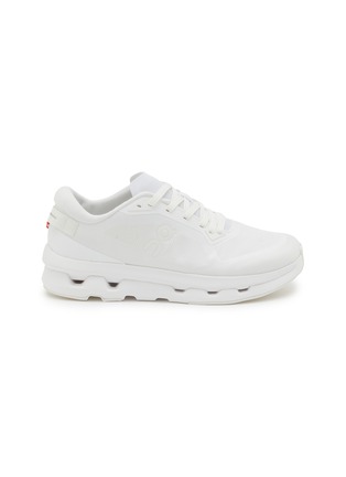 Main View - Click To Enlarge - ON - Cloudzone Women's Sneakers