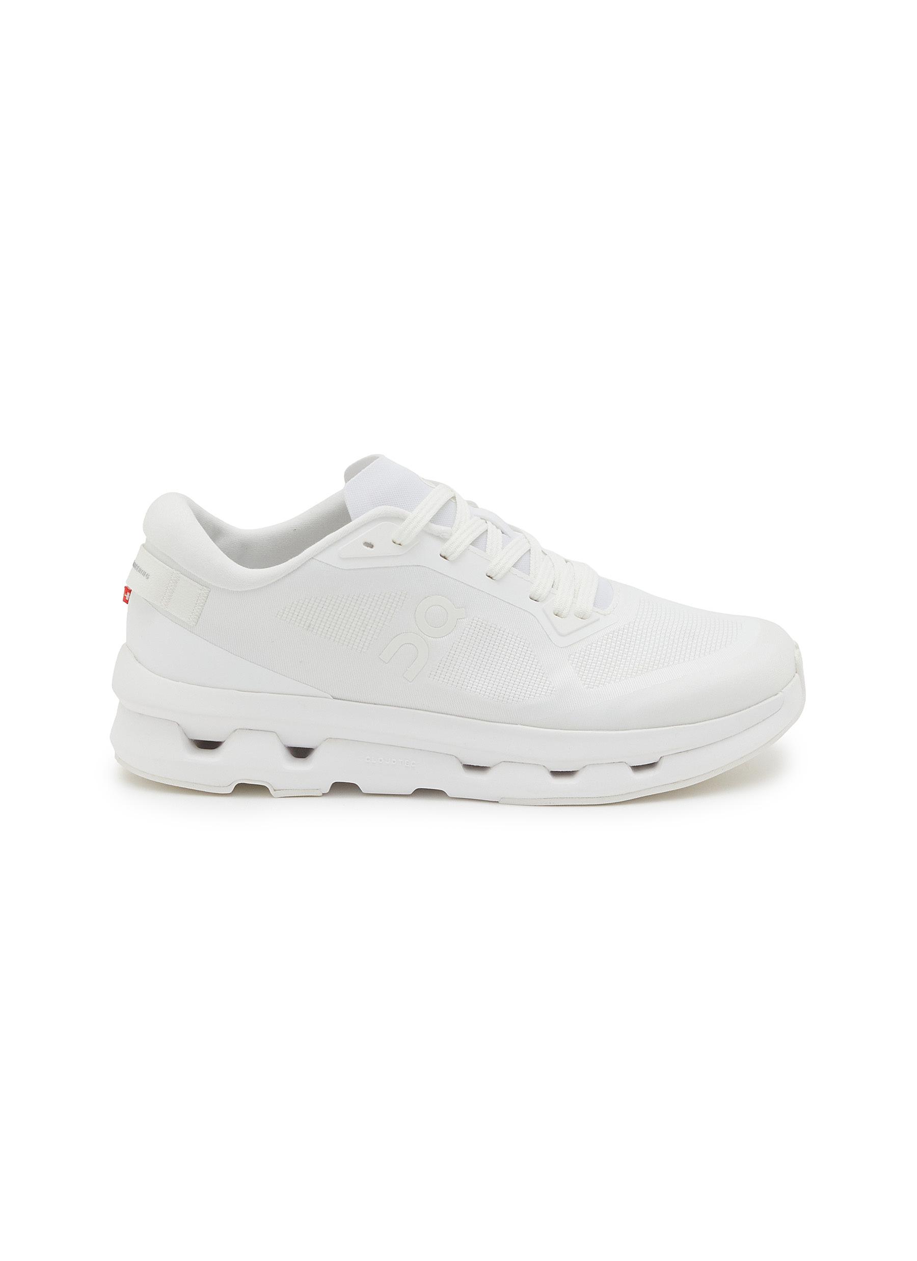 ON | Cloudzone Women's Sneakers | Women | Lane Crawford