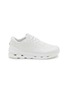 Main View - Click To Enlarge - ON - Cloudzone Women's Sneakers