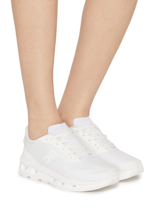 Figure View - Click To Enlarge - ON - Cloudzone Women's Sneakers