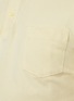  - SUNSPEL - Riviera Pocket Cotton Polo Shirt