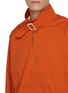  - JW ANDERSON - Harrington Zip Up Jacket