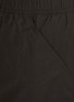  - STUDIO NICHOLSON - Ashi Elasticated Waist Pants