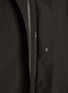  - STUDIO NICHOLSON - Timon Anorak Technical Jacket