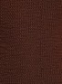  - HUNZA G - Nancy Swimsuit