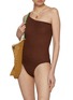 Figure View - Click To Enlarge - HUNZA G - Nancy Swimsuit