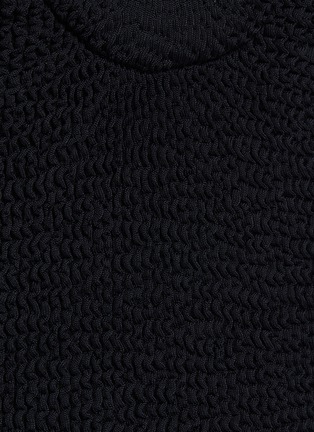 - HUNZA G - Celine Swimsuit