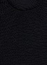  - HUNZA G - Celine Swimsuit