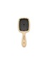 Main View - Click To Enlarge - YVES DURIF - Vented Brush