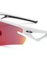 Detail View - Click To Enlarge - OAKLEY - Sphaera™ Prizm Lenses Sunglasses