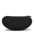 Detail View - Click To Enlarge - OAKLEY - Sphaera™ Prizm Lenses Sunglasses