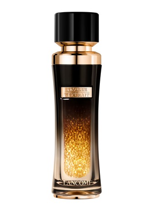 Main View - Click To Enlarge - LANCÔME - Absolue L'Extrait The Elixir Concentrate 30ml
