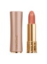 Main View - Click To Enlarge - LANCÔME - L'absolu Rouge Intimatte — #247