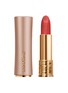Main View - Click To Enlarge - LANCÔME - L'absolu Rouge Intimatte — #274