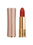 Main View - Click To Enlarge - LANCÔME - L'absolu Rouge Intimatte — #196