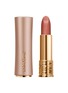 Main View - Click To Enlarge - LANCÔME - L'absolu Rouge Intimatte — #111