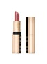 Main View - Click To Enlarge - BOBBI BROWN - Luxe Lipstick — Toasted Honey