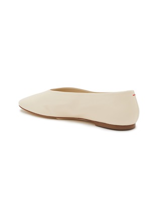  - AEYDE - Kirsten Leather Flats