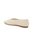  - AEYDE - Kirsten Leather Flats