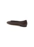  - AEYDE - Ellie Leather Flats