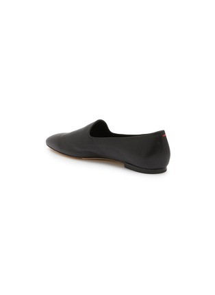  - AEYDE - Vanna Leather Flats