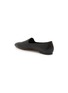  - AEYDE - Vanna Leather Flats