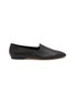 Main View - Click To Enlarge - AEYDE - Vanna Leather Flats