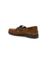  - AEYDE - Harris Suede Moccasins