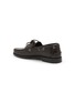  - AEYDE - Harris Leather Moccasins
