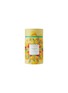 Main View - Click To Enlarge - FORTNUM & MASON - Mango & Yuku Infusion Silky Tea Bags