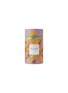 Main View - Click To Enlarge - FORTNUM & MASON - Apricot Honey & Lavender Infusion Silky Tea Bags