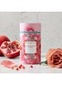Detail View - Click To Enlarge - FORTNUM & MASON - Pomegranate & Rose Infusion Silky Tea Bags