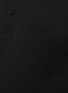  - SUNSPEL - Riviera Pocket Cotton Polo Shirt
