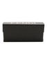 Detail View - Click To Enlarge - FENDI - Fendi First Acetate Square Sunglasses