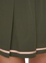  - VARLEY - Clarendon 2.0 Pleated Skort
