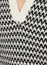  - VARLEY - Dora Cotton Knit Top